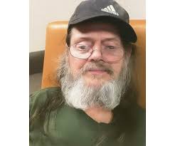 Daniel Oscar Hiltz Jr. Obituary (2025)