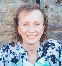 Jody Berens Obituary December 9, 2017