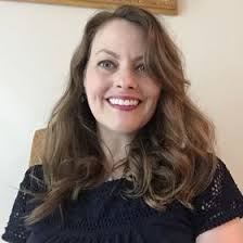 Joy Yarbrough (joywhy)