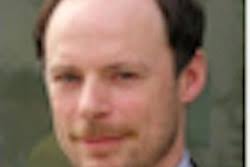 Henry Schein takes major stake in dental software firm