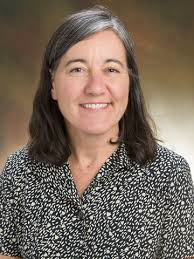 Meet Your Pediatric Primary Care, HighPoint Team