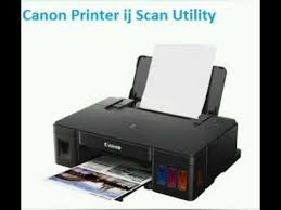 Printer and scanner software download. Ij Printer Assistant Tool Canon G2100 Promotions