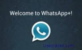 Whatsapp Plus 7 50 Apk For Android Latest Free Download Download Free App Android Apps Free Application Android