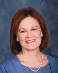 Meadows Funeral Home, Inc.