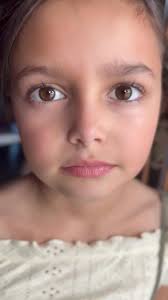 Kristen Vaganos plays Molly Davis Lansing @kvaganos #GHFCW2025 #ghfc  #ghcast #ghfamily #gh62 #Embassysuites #glendalecalifornia