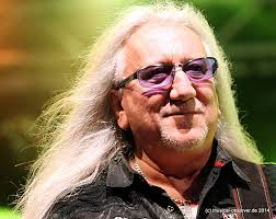 URIAH HEEP, HAMMINKELN2014_25