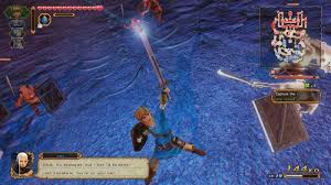 Advance the story to unlock characters, each with their . Hyrule Warriors Definitive Edition Review Switch Player