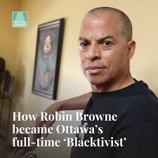 The growing demand for sustainable fashion is giving a boost to a colourful  sector of the second-hand economy in Ottawa, led by a grassroots community  of stylish vintage-clothing vendors with an eye