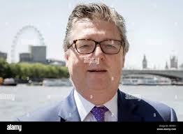 Patrick schroder hi-res stock photography and images