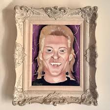 paintings — Blog — Sperry Fine Art