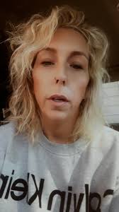 Stacy Slimmy Johnson