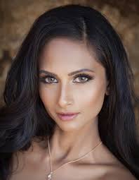 Jasmine Flowers (Short)