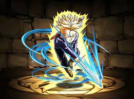 図鑑のトップページへ戻る javascriptが無効になっているようです no 通常入手系 レアガチャ限定系 コラボ系 期間限定d系 レーダー その他 タグ検索 覚醒 レアガチャ 図鑑 パズドラ