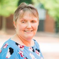 Facilities and Business Operations