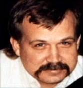 Oklahoma City bombing victims: The names and faces