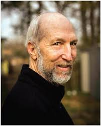 Elliott Coues Award, 2013