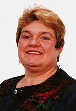 Obituary information for Sally Emery