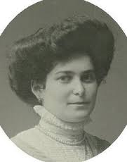 Jenny SCHWOB : généalogie par Régis NICOLAS (rnicolas)