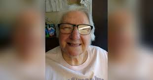 Obituary for Jo Ann (Warner) Gibbons