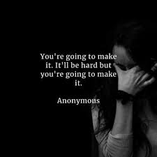 Free images free stock photos you can use everywhere. 72 Sad Life Quotes And Sayings That Ll Teach You A Lesson