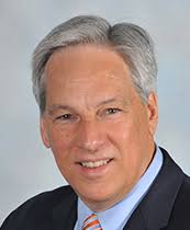 Water Intelligence Panel