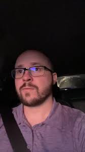 Its so awesome looking. #baileyyouragent #ga #realtor #hartwell #view #farm  #silo #realestate