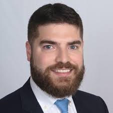 Sam Dow, MD (@samdowmd)