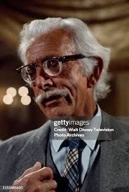 37 British Alan Napier Stock Photos, High-Res Pictures, and Images