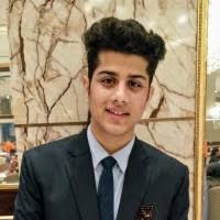 300+ ملفًا شخصيًا يحتوي على “Dumra”