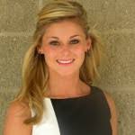 4-H'ers prepare for queen pageant