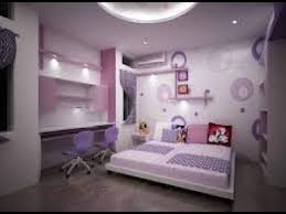Shutterstock selain mengatur fitur dinding, anda juga dapat memanfaatkan ruang vertikal untuk menciptakan gaya dan fungsionalitas di kamar tidur kecil anda. Desain Wallpaper Kamar Remaja Youtube