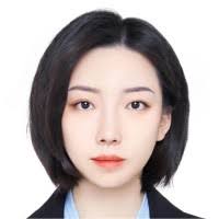 30+ "Duffy" profiles