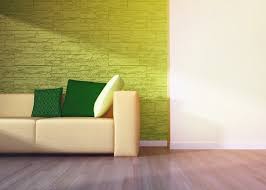 In light of what they could offer, you should do your research before purchasing this product. 6 Cons Of Laminate Flooring Singapore Flooring