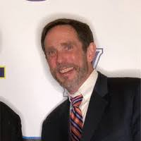 50+ "Buckwalter" profiles