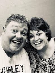 Christy Bundy's Instagram, Twitter & Facebook