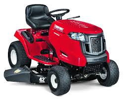 If your mower still does not run properly. Troy Bilt Tractor Parts