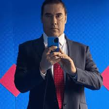 Maybe you would like to learn more about one of these? Insolito Eduardo Yanez Penso En Quitarse La Vida En Estos Tiempos