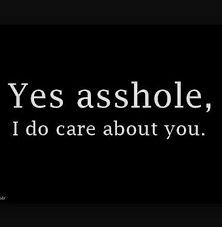 20 Cute Funny Love Quotes For Him To Make Your Boyfriend Laugh Again After A Fight Grappige Teksten Liefdescitaten Diepgaande Citaten