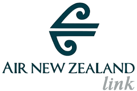 Have analysts investors in air new zealand limited ( nzse:air ) had a good week, as its shares rose 4.6% to close at nz$1.59. Air New Zealand Link Wikipedia