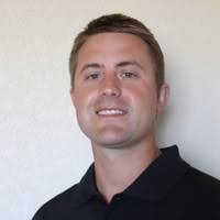 Jonas Hyita Email & Phone Number