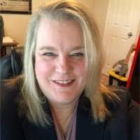 Heidi Savage Email & Phone Number