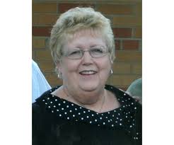 Diane Bathrick Obituary (2014)