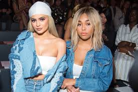 With help from certified polygraphist shon thurman—who has 25 years experience—jordyn sat down for a lie detector test to assure fans she has nothing to hide. S T Happens Jordyn Woods On Kissing Khloe Kardashian S Ex Tristan Thompson Who Magazine