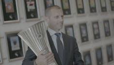 Maybe you would like to learn more about one of these? Liga Konferencji Uefa Rakow Czestochowa I Pogon Szczecin Poznaly Potencjalnych Rywali W 2 Rundzie Eliminacji Sport Tvp Pl