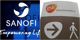 Investors in glaxosmithkline plc (nyse: Us To Pay 2 1 Billion To Sanofi Gsk In Covid 19 Vaccine Deal The Wire Science