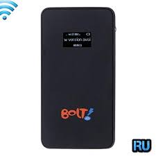 Beli produk vela huawei e5578 unlock berkualitas dengan harga murah dari berbagai pelapak di indonesia. 100 Working Unlocking Of Bolt Indonesia Huawei E5578s 932 Firmware 21 200 01 03 1151 Routerunlock Com