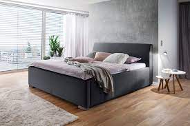 Großes doppelbett aus mahagoni gefertigt in den 20iger jahren antik kolosseum. Grosses Einzelbett Bett 140x200 Online Kaufen Bett Mit Bettkasten 140x200 Bett Mit Bettkasten 180x200 Holz Futonbett M Polsterbett Mobelideen Bett Ideen