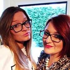 Stream Kate Shipley music