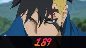 Please, reload page if you can't watch the video. Borito Episode 122 Vfstreaming Episode 81 Boruto Naruto Next Generations Anime News Network Episode 1 Episode 2 Episode 3 Episode 4 Episode 5 Episode 6 Episode 7 Episode 8 Episode