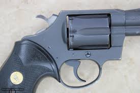 Image result for Rhone Blue 1983 Colt